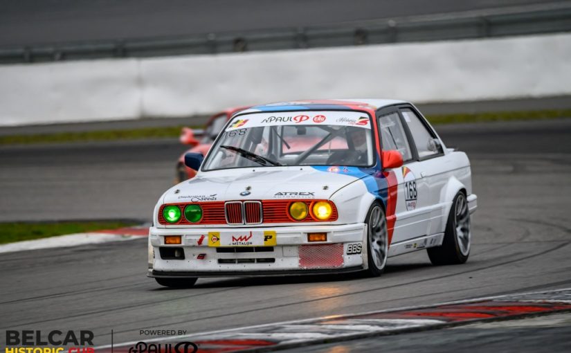 Saisonfinale kompakt